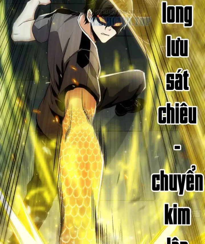 Chương 25 - Trang 112