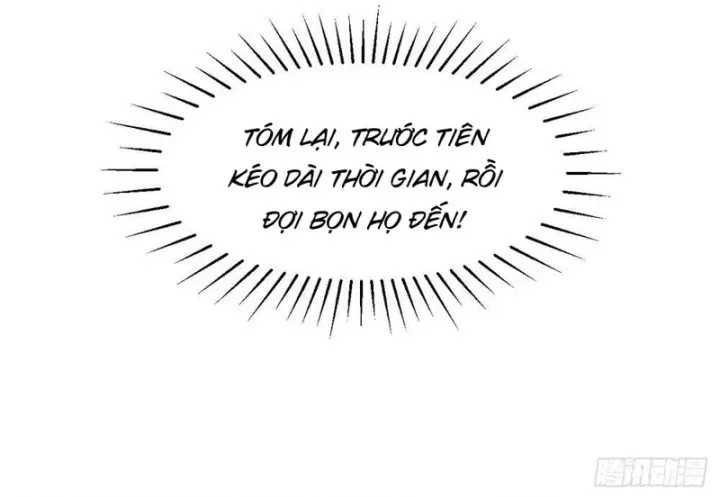 Chương 25 - Trang 116