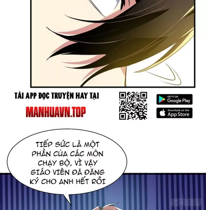 Chương 25 - Trang 18