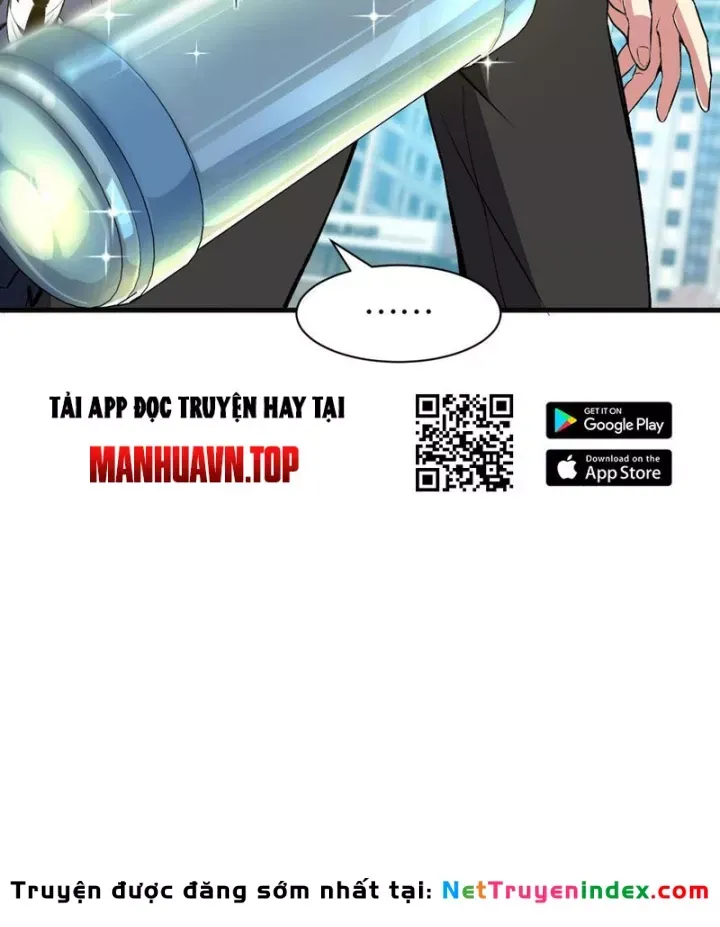 Chương 25 - Trang 31