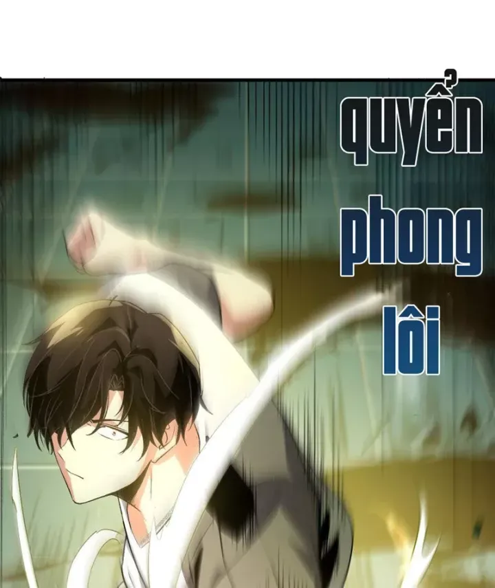 Chương 25 - Trang 53