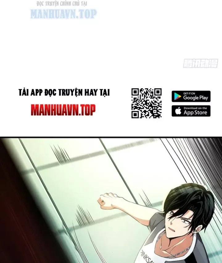 Chương 25 - Trang 76