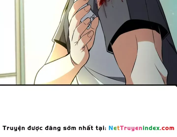 Chương 25 - Trang 80