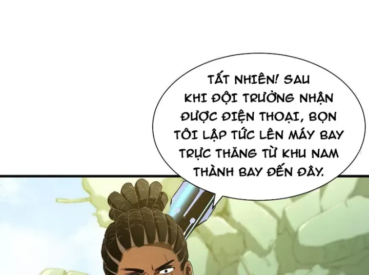 Chương 26 - Trang 101