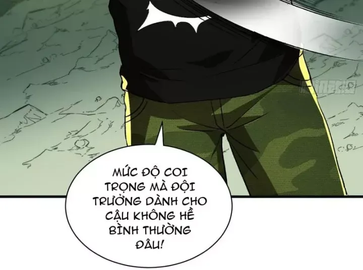 Chương 26 - Trang 103