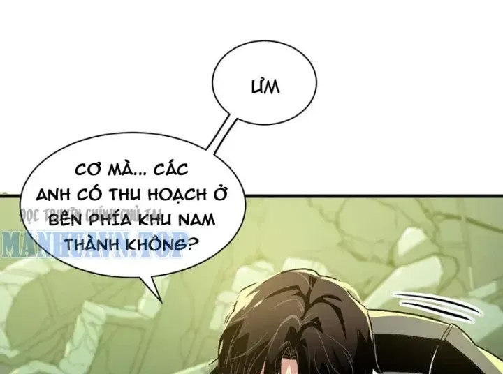 Chương 26 - Trang 104
