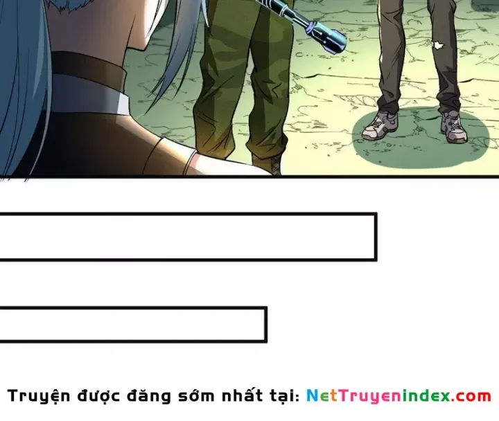 Chương 26 - Trang 110