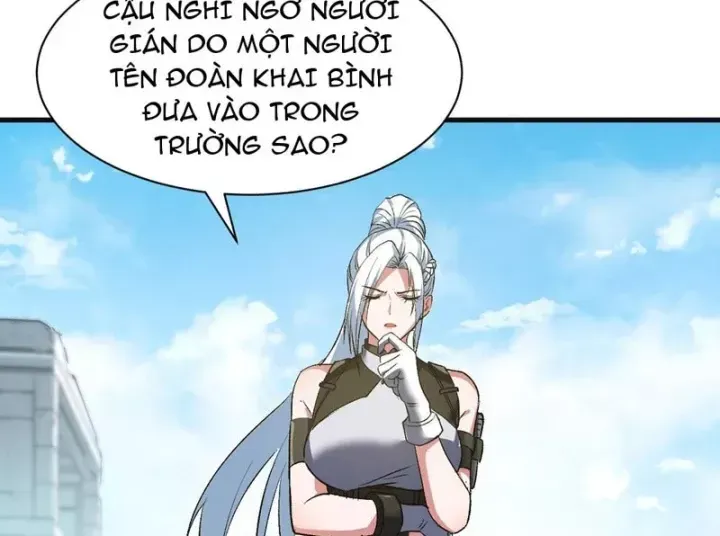 Chương 26 - Trang 112