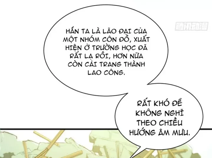 Chương 26 - Trang 114