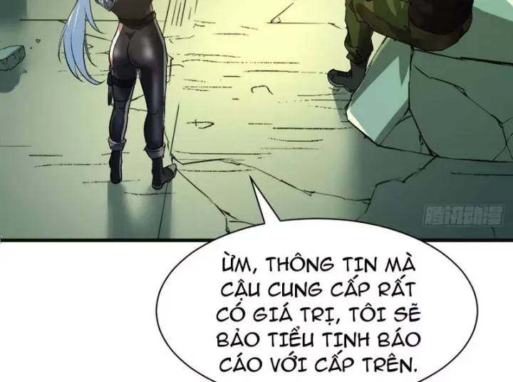 Chương 26 - Trang 116