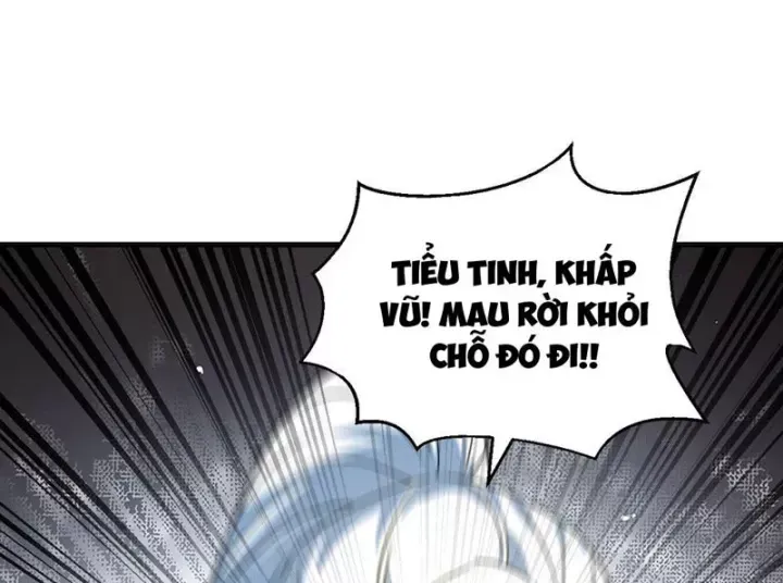 Chương 26 - Trang 119