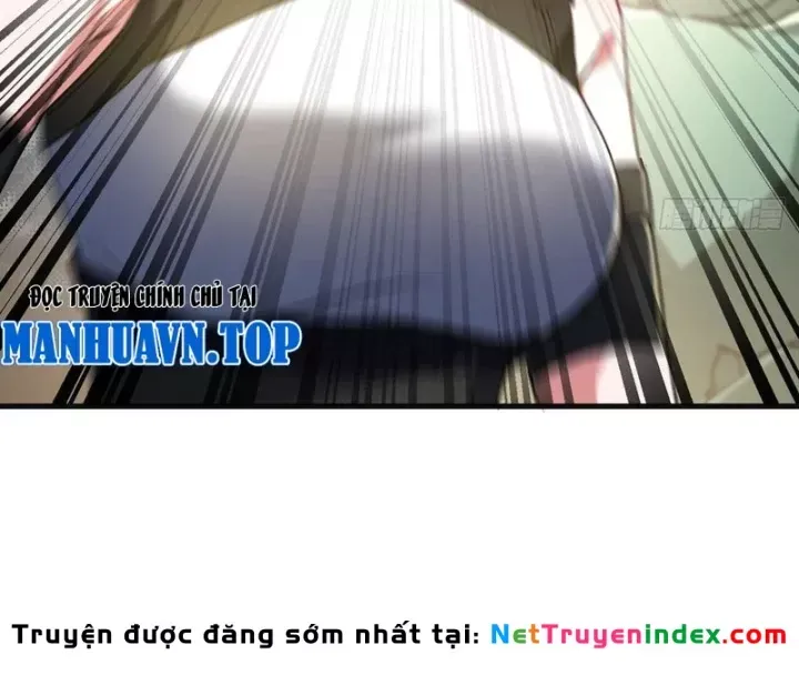 Chương 26 - Trang 121