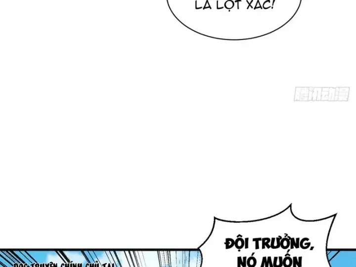 Chương 26 - Trang 133