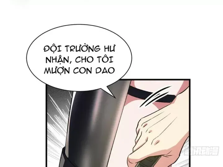 Chương 26 - Trang 136