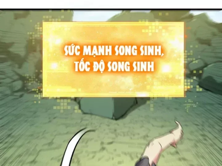 Chương 26 - Trang 141