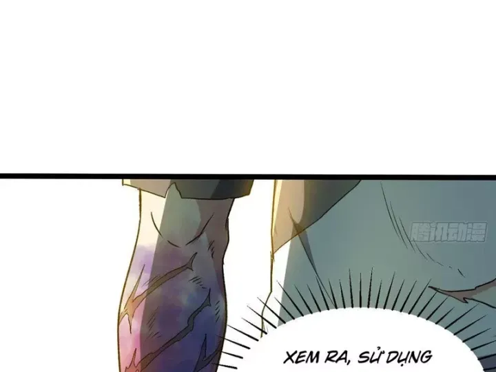 Chương 26 - Trang 158