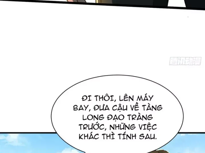 Chương 26 - Trang 160