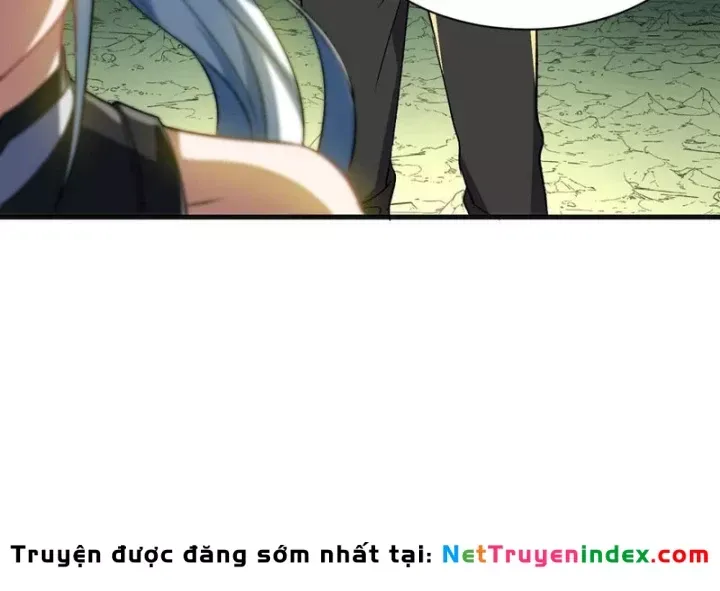 Chương 26 - Trang 164