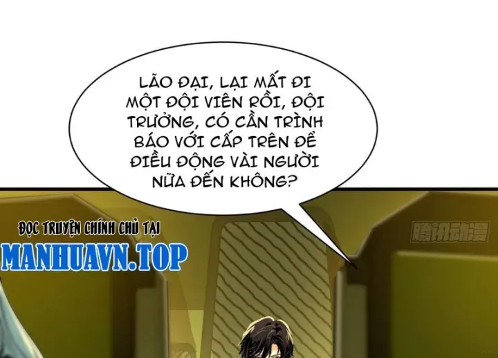 Chương 26 - Trang 167