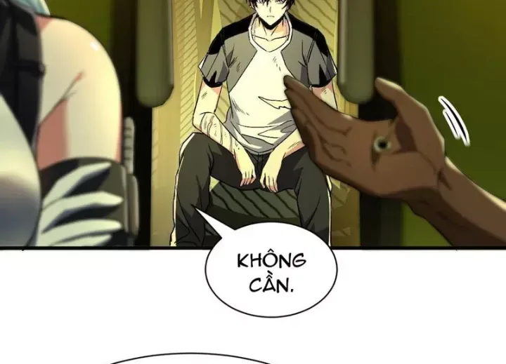 Chương 26 - Trang 168