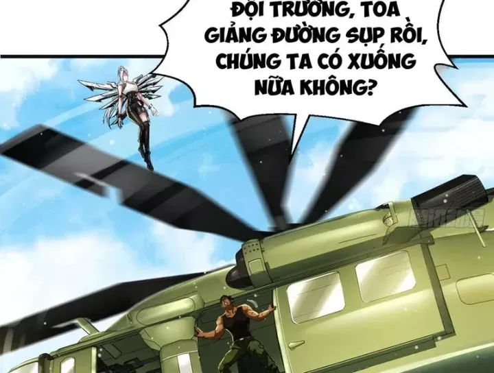 Chương 26 - Trang 18