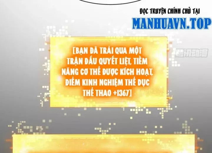 Chương 26 - Trang 171