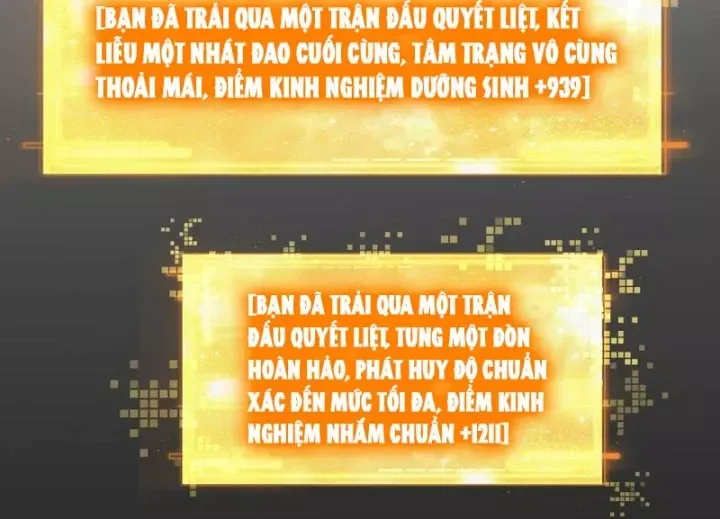 Chương 26 - Trang 172