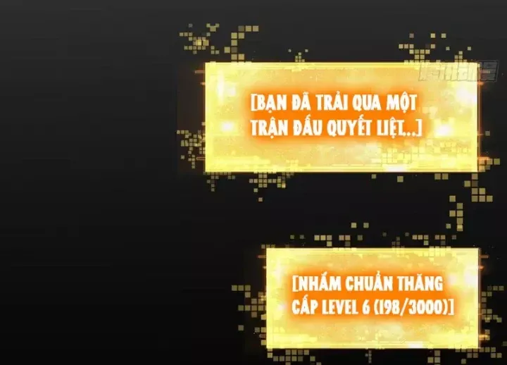 Chương 26 - Trang 173