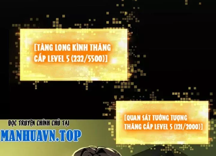 Chương 26 - Trang 174