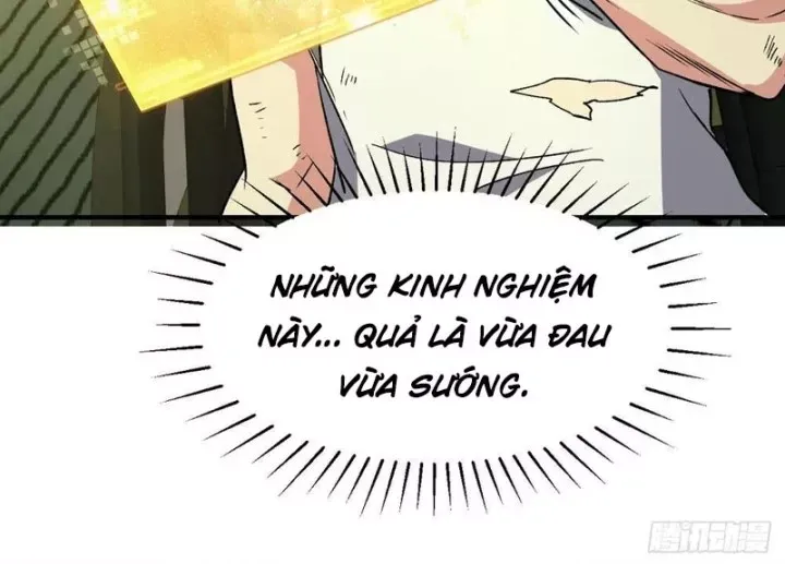 Chương 26 - Trang 176