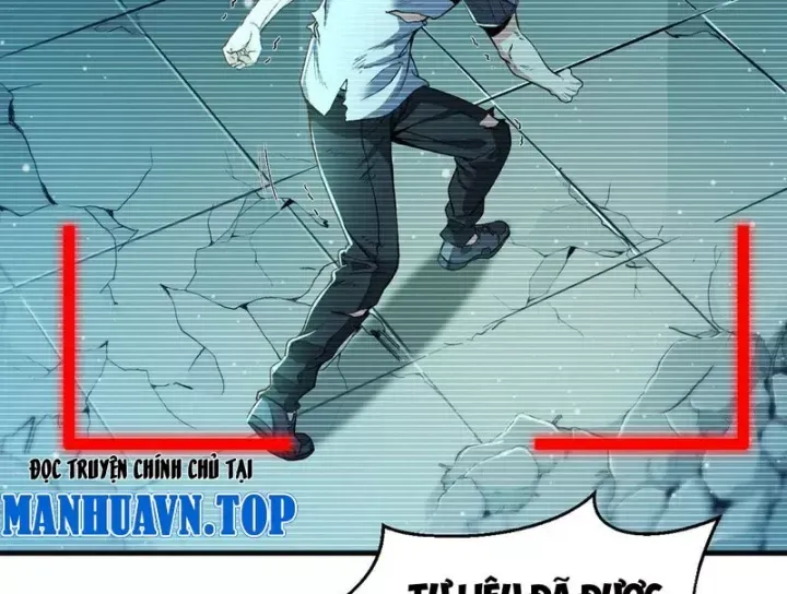 Chương 26 - Trang 24