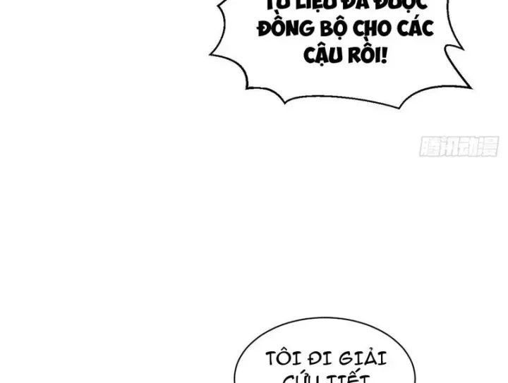 Chương 26 - Trang 25