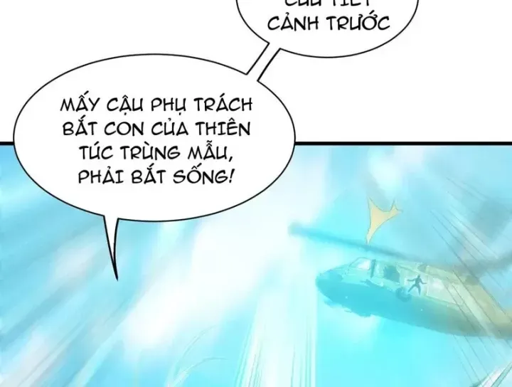 Chương 26 - Trang 26