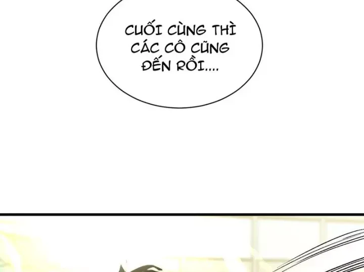 Chương 26 - Trang 39