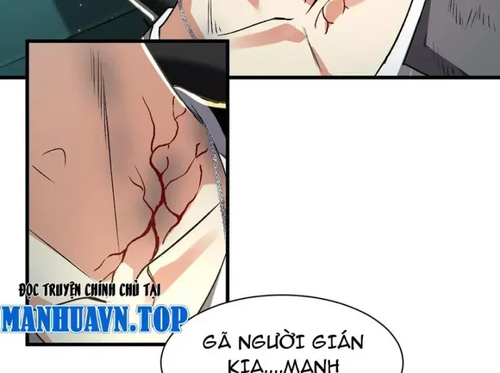Chương 26 - Trang 47