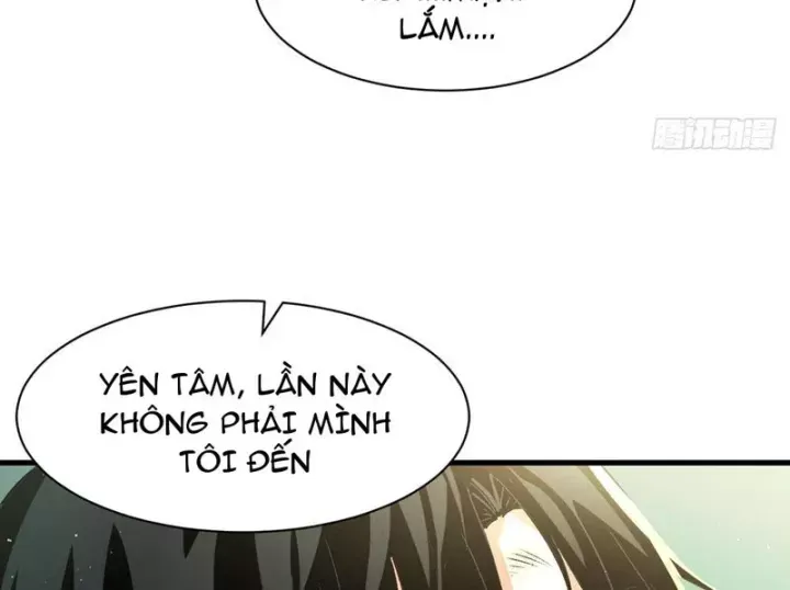 Chương 26 - Trang 48