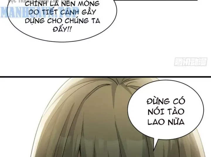 Chương 26 - Trang 55