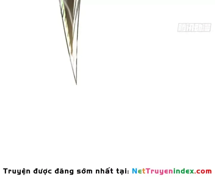 Chương 26 - Trang 60