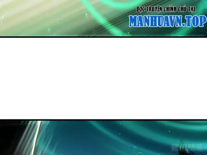 Chương 26 - Trang 64