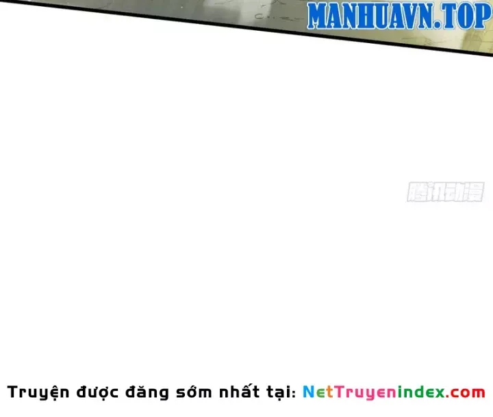 Chương 26 - Trang 69