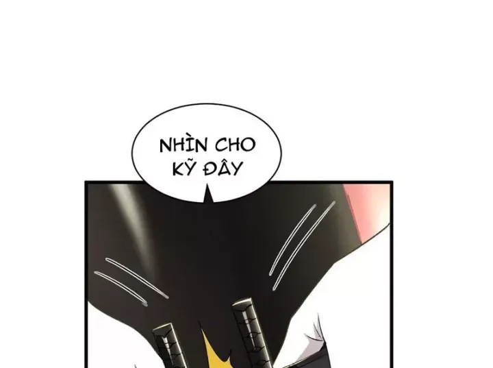 Chương 26 - Trang 72