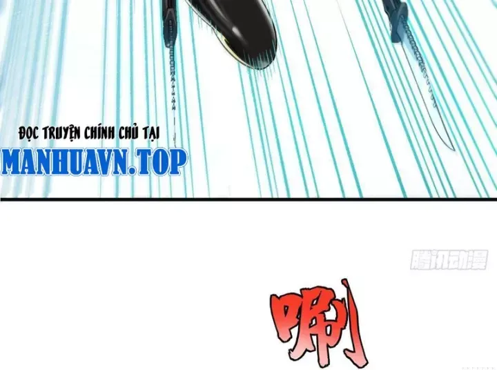 Chương 26 - Trang 76