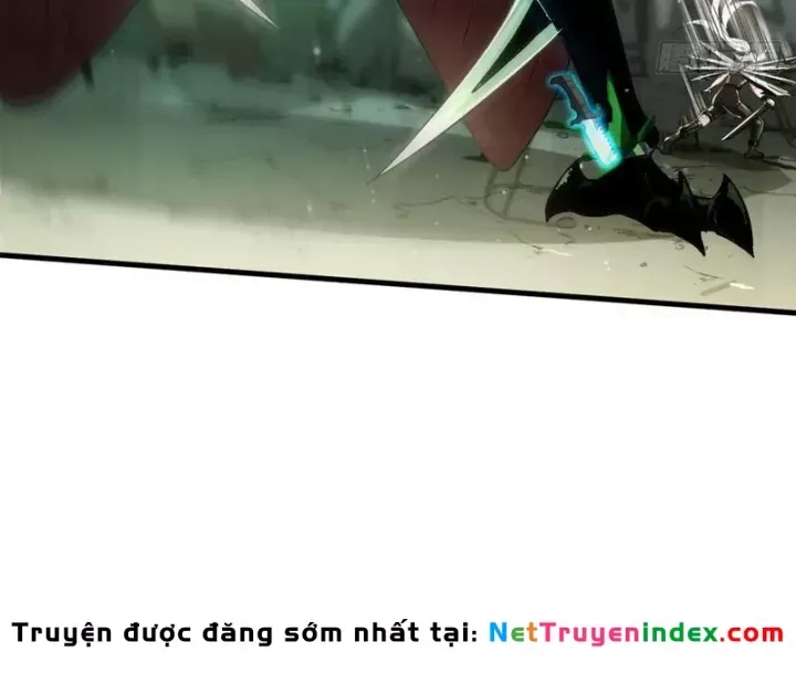 Chương 26 - Trang 79