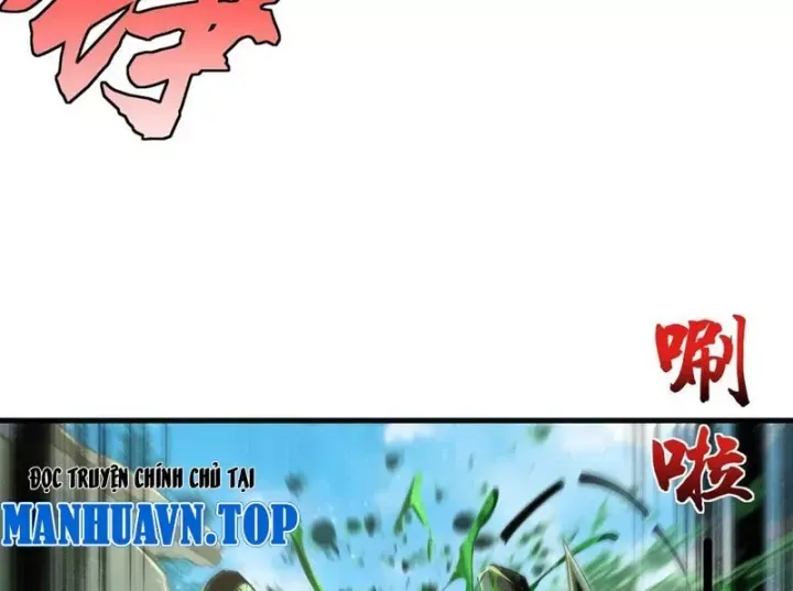 Chương 26 - Trang 82