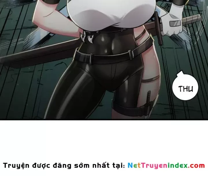 Chương 26 - Trang 85