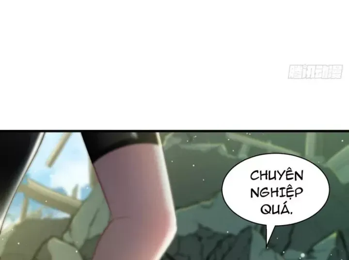 Chương 26 - Trang 86