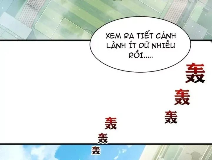 Chương 26 - Trang 10