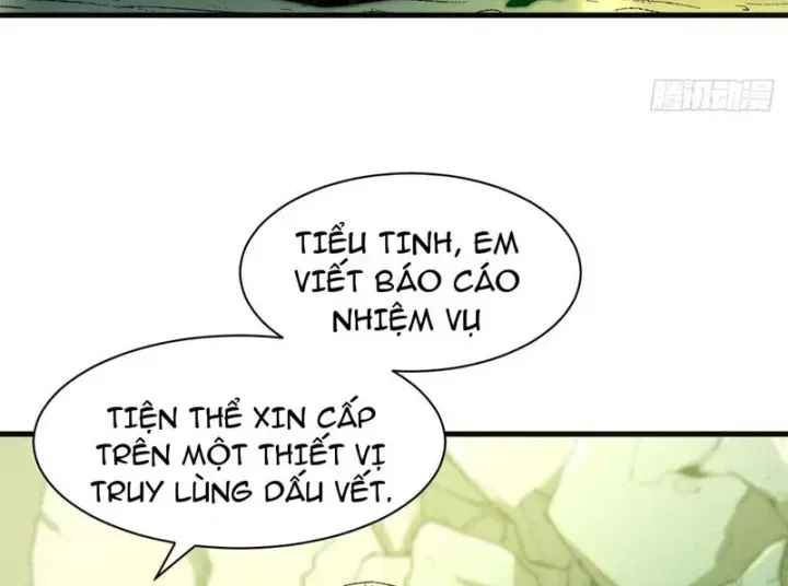 Chương 26 - Trang 96
