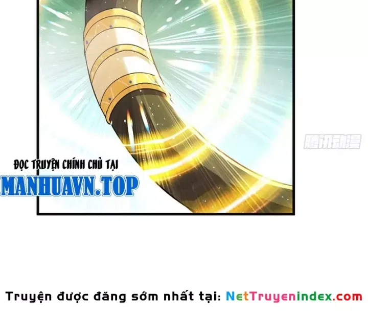 Chương 28 - Trang 102