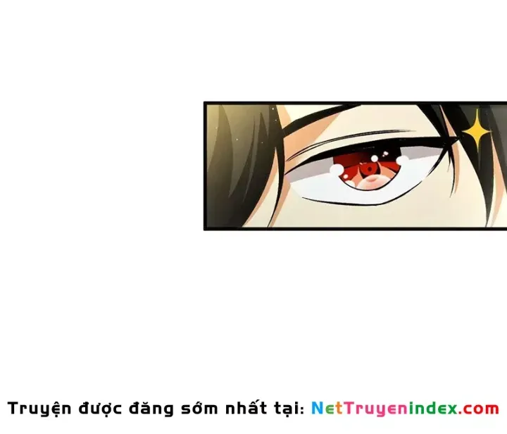 Chương 28 - Trang 103